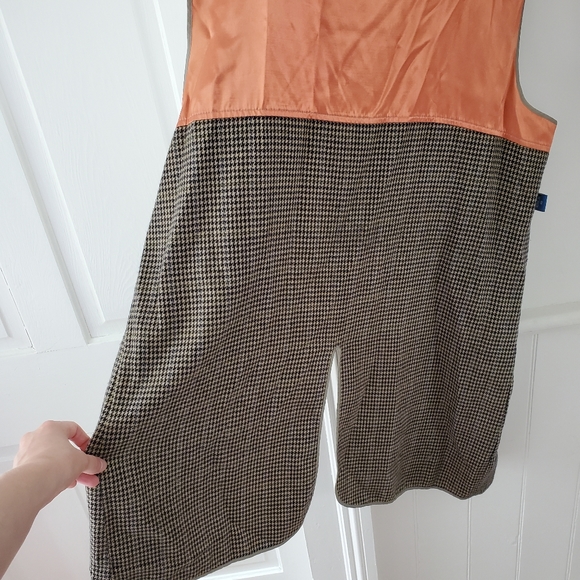 One of a kind vest - Picture 4 of 4